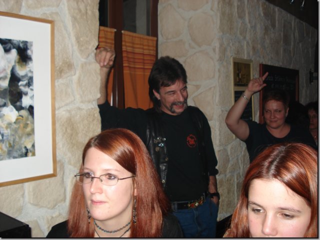 dsc00420.jpg
