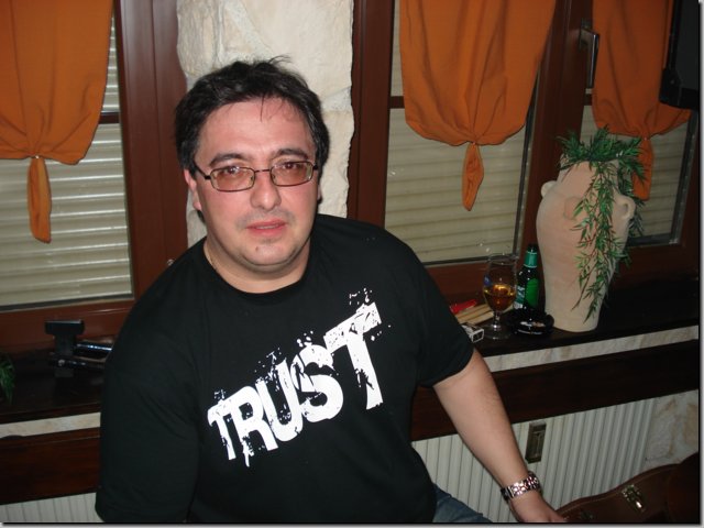 dsc00422.jpg