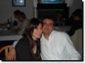 dsc00349.jpg