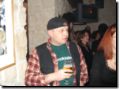 dsc00355.jpg