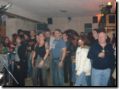 dsc00357.jpg