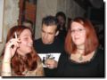 dsc00362.jpg