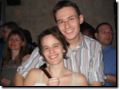 dsc00364.jpg