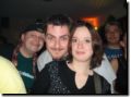 dsc00371.jpg