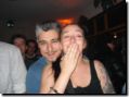 dsc00372.jpg