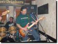 dsc00374.jpg