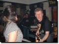 dsc00428.jpg