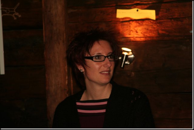 leysin0307_112.jpg