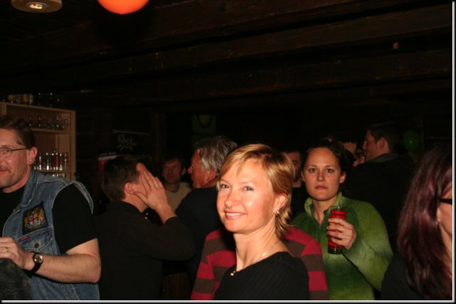 leysin0307_149.jpg