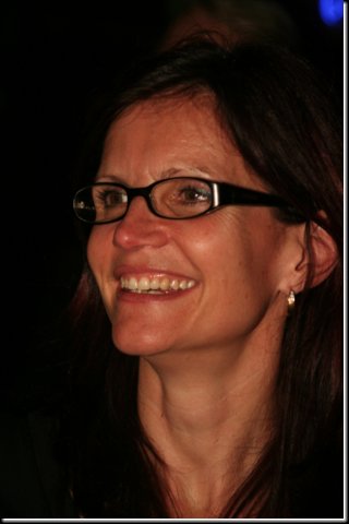 leysin0307_151.jpg