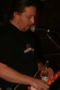 leysin0307_159.jpg