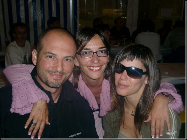 uscar07_113__28_.jpg
