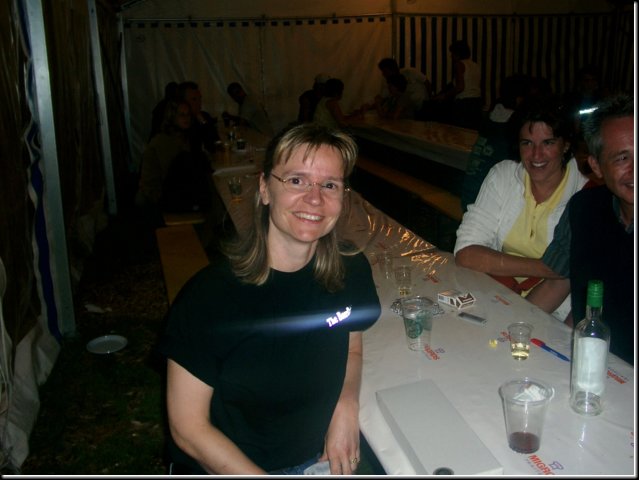 uscar07_113__40_.jpg