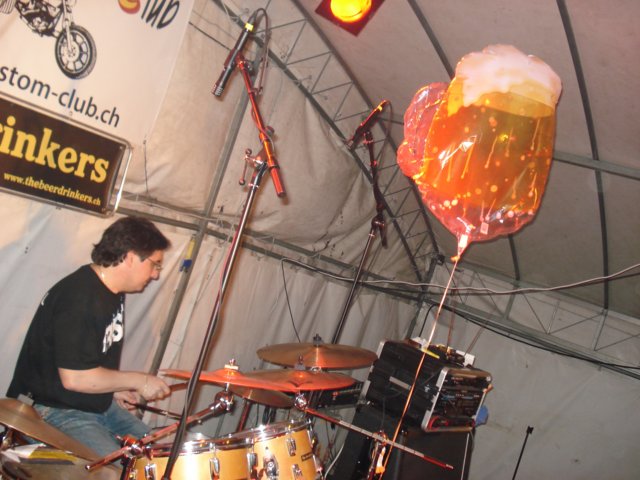 dsc02957.jpg