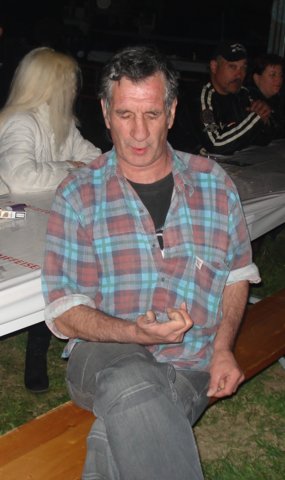 dsc02982.jpg