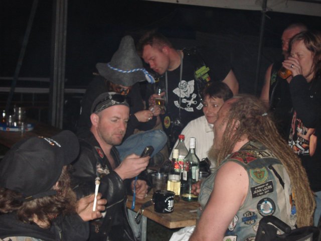 dsc02993.jpg