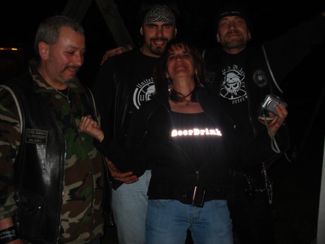 dsc02997.jpg