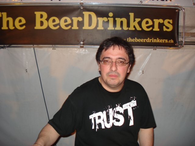 dsc03000.jpg