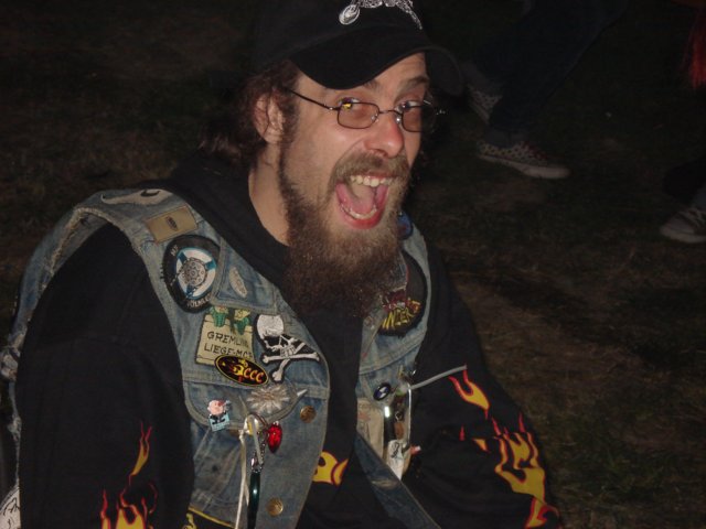 dsc03004.jpg