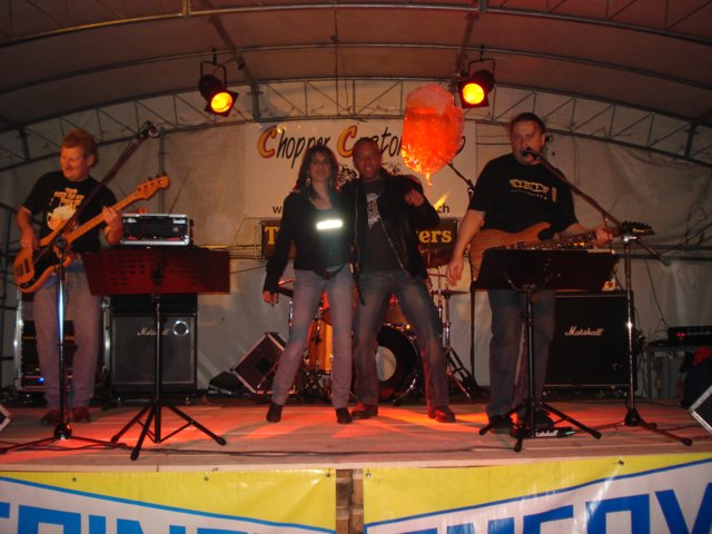 dsc03018.jpg