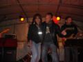 dsc03020.jpg