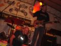 dsc03021.jpg