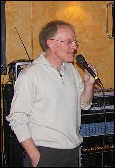 08_patrick_191ae7.jpg