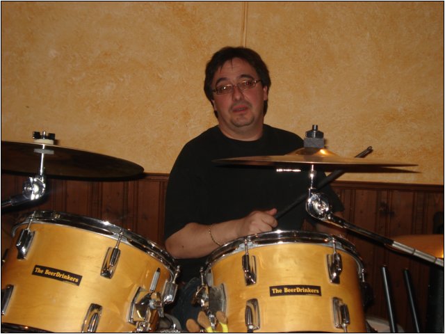 dsc02666.jpg