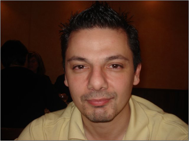 dsc02673.jpg