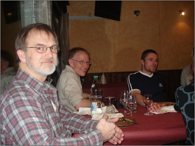 dsc02676.jpg