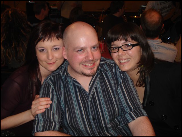 dsc02683.jpg