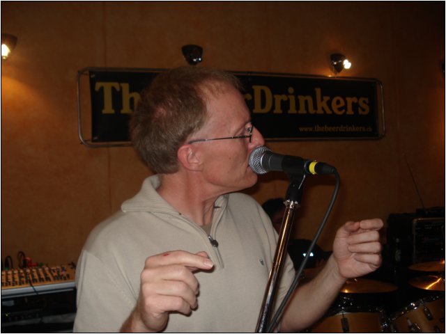 dsc02684.jpg