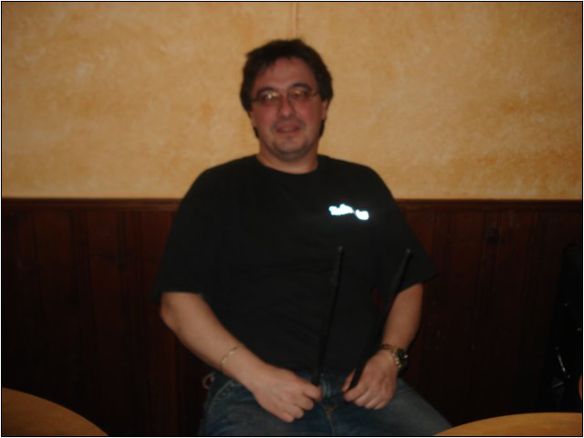 dsc02685.jpg