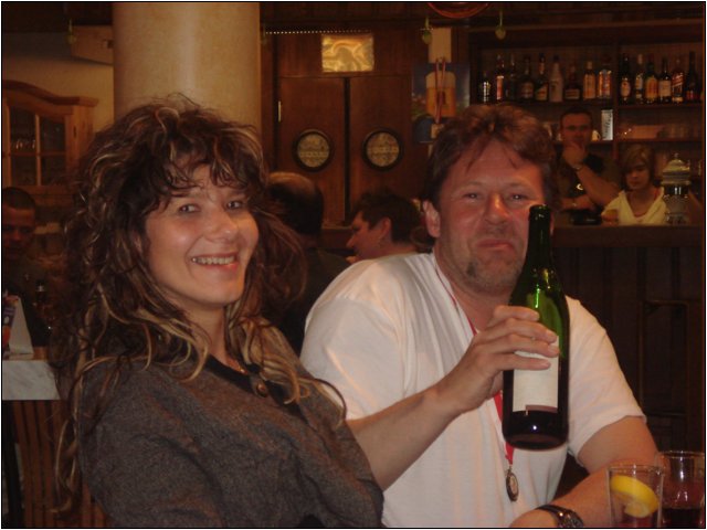 dsc02712.jpg