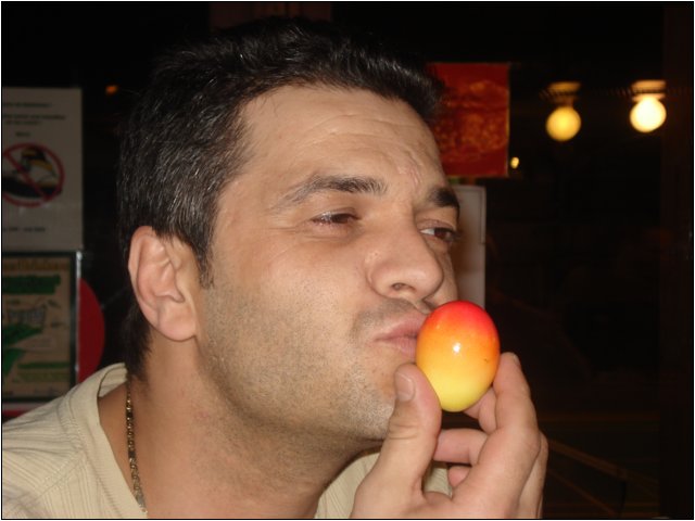 dsc02724.jpg