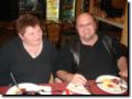 dsc02660.jpg