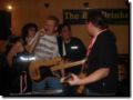 dsc02721.jpg