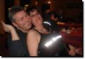 dsc02745.jpg