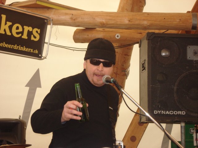 dsc02620.jpg