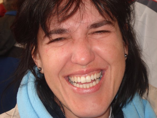 dsc02632.jpg