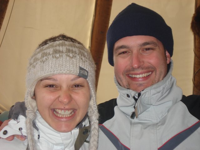 dsc02648.jpg