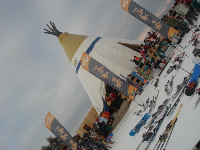 dsc02650.jpg