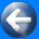 Zur�ck