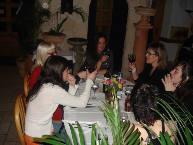 dsc02187.jpg