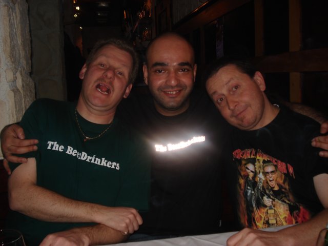 dsc02189.jpg