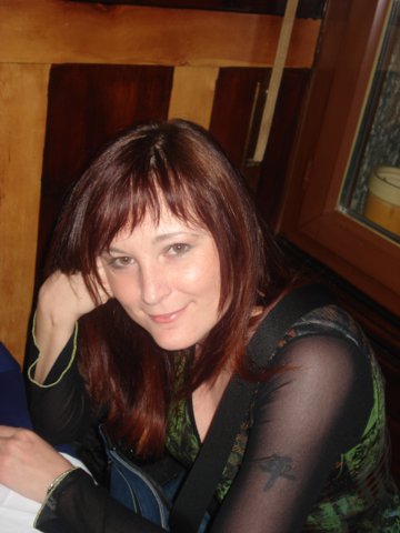 dsc02192.jpg