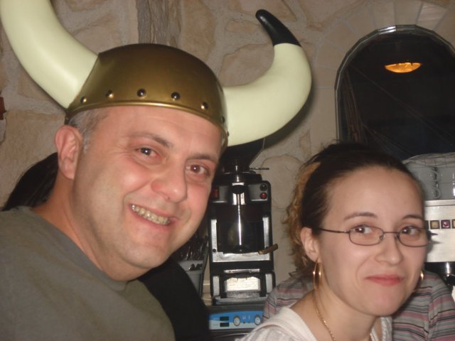 dsc02198.jpg