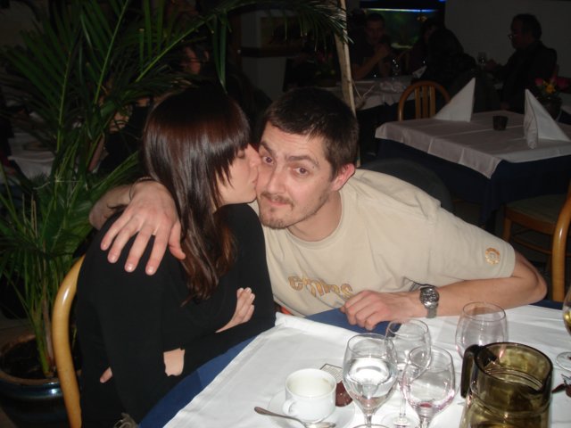 dsc02200.jpg