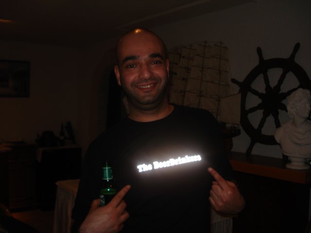 dsc02201.jpg