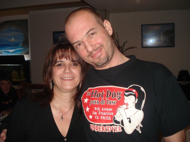 dsc02203.jpg